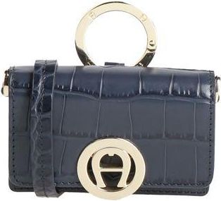 Aigner BAGS - Cross-body bags sur YOOX.COM