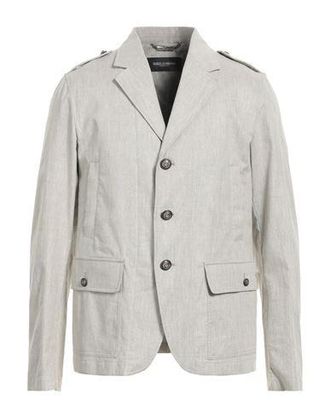 Dolce & Gabbana Blazers