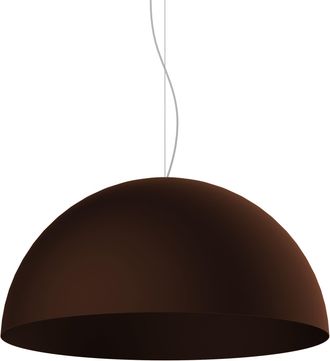 Lumicom Cassis L&aacute;mpara De Techo