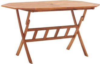 vidaXL Estructura De Cama En Esquina Verde Oscuro 90 Cm X 190 Cm Tela