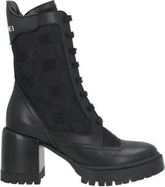 Casadei FOOTWEAR - Ankle boots sur YOOX.COM