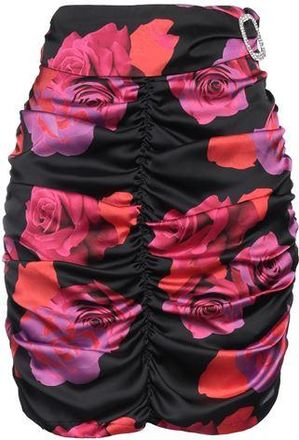 Hanita BOTTOMWEAR - Mini skirts sur YOOX.COM