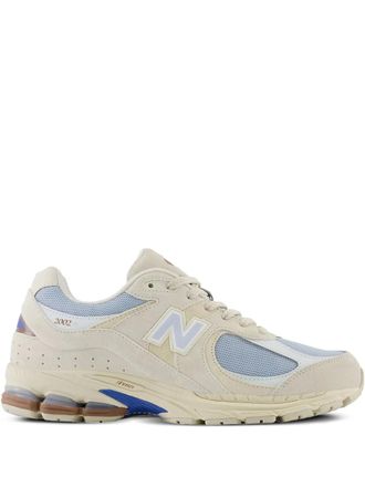 New Balance 2002R Sandstone sneakers - Neutrals