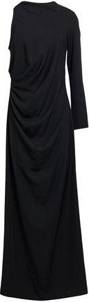 Tensione In DRESSES - Maxi dresses on YOOX.COM
