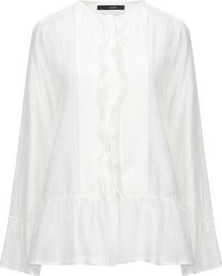 Etro CAMISETAS Y TOPS - Camisas en YOOX.COM