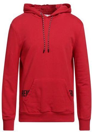 PMDS Premium Mood Denim Superior CAMISETAS Y TOPS - Sudaderas en YOOX.COM