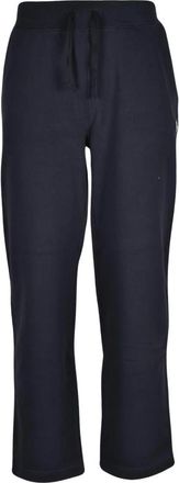 Polo Ralph Lauren Hombre, Pantalones, Negro, Talla: L