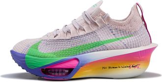 Nike (WMNS) Nike Air Zoom Alphafly Next% 3 Eliud Kipchoge IM6365-600