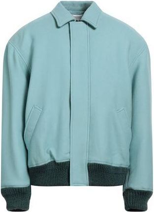 Acne Studios COATS & JACKETS - Jackets sur YOOX.COM