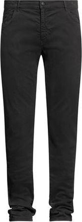 Daniele Alessandrini BOTTOMWEAR - Trousers on YOOX.COM