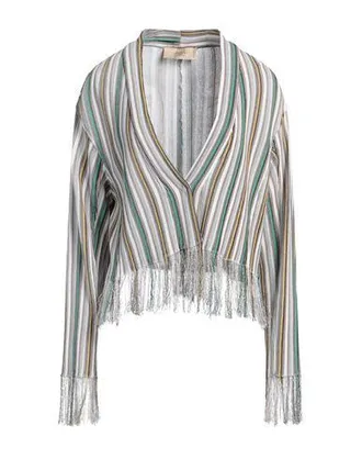 Maison Flâneur Cardigans