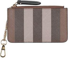 Burberry PICCOLA PELLETTERIA - Portamonete su YOOX.COM