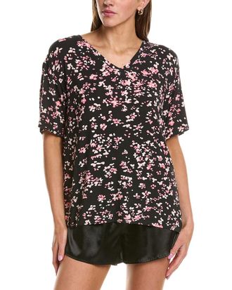 DKNY Dkny Pajama Top