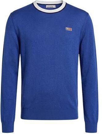Napapijri MAGLIERIA - Pullover su YOOX.COM