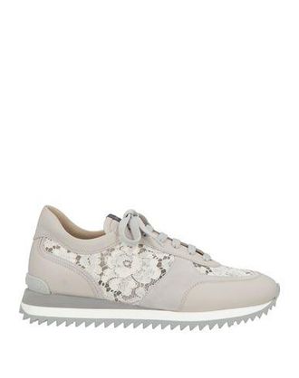 Le Silla FOOTWEAR - Trainers on YOOX.COM