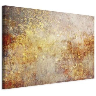 OEM Pintura - Desvanecimiento Del Tiempo (1 Parte) Ancho