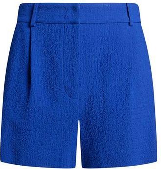 Moschino BOTTOMWEAR - Shorts & Bermuda Shorts on YOOX.COM