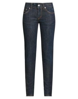 Jacob Cohen Jeans