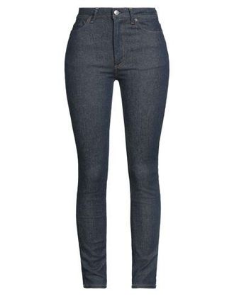 Acne Studios BOTTOMWEAR - Jeans sur YOOX.COM