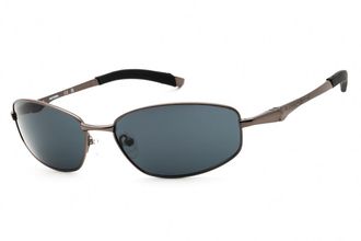 Harley-Davidson HD0816X J42 Grey/Grey