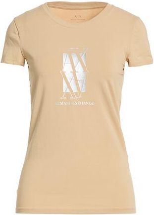 A|X Armani Exchange CAMISETAS Y TOPS - Camisetas en YOOX.COM