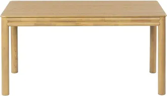 Safavieh Couture Harriette 60 Rectangle Dining Table