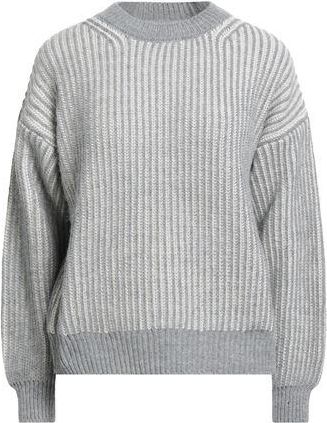 Fred Mello Sweaters