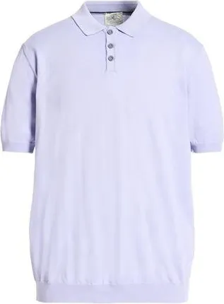MQJ PRENDAS DE PUNTO - Pullover en YOOX.COM