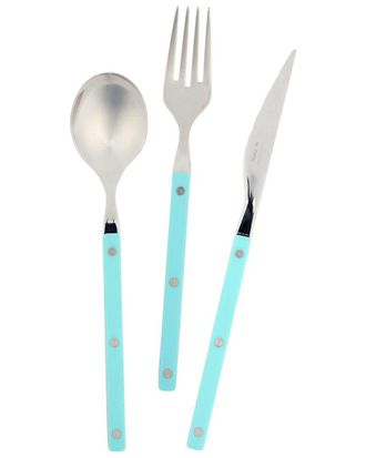 Vietri Vietri Pastello 3Pc Place Setting With $7 Credit