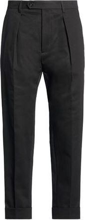 Berwich PARTES DE ABAJO - Pantalones en YOOX.COM