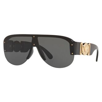 Versace VE4391 GB1/87 Black/Dark Grey