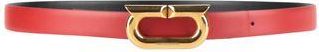 Ferragamo Small Leather Goods - Belts on YOOX.COM