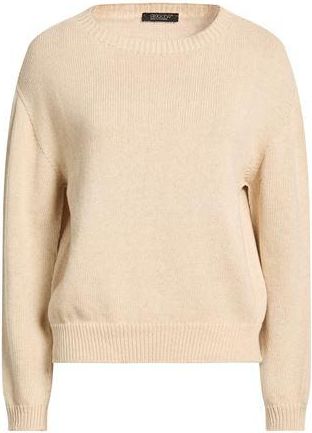 Aragona MAGLIERIA - Pullover su YOOX.COM