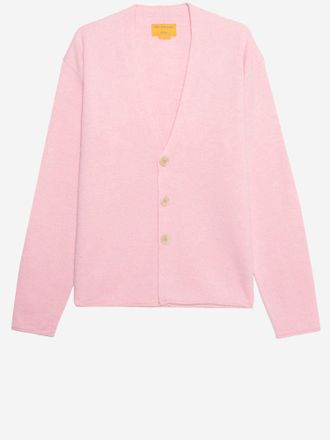 Guest In Residence Gast in residentie