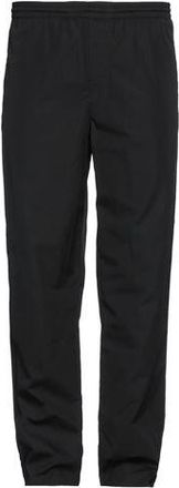 Aspesi PARTES DE ABAJO - Pantalones en YOOX.COM