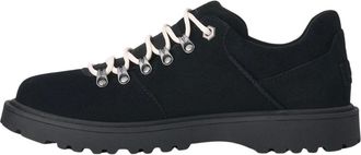 UGG Ugg, Hombre, Deporte, Negro, Talla: 43 EU