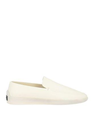 Fear of God CALZADO - Mocasines en YOOX.COM