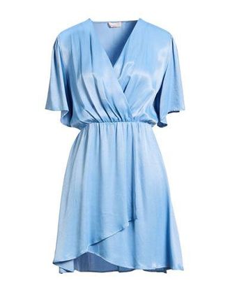 Liu Jo DRESSES - Mini dresses on YOOX.COM