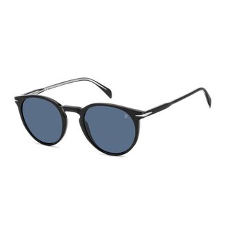 Eyewear by David Beckham Sunglasses