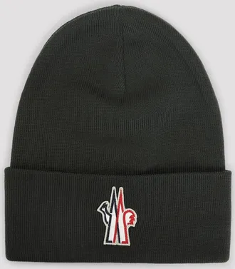 Moncler Hat