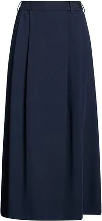 Rue De Tokyo BOTTOMWEAR - Trousers sur YOOX.COM