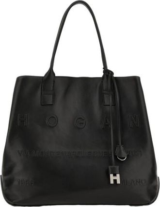 Hogan Bags Black