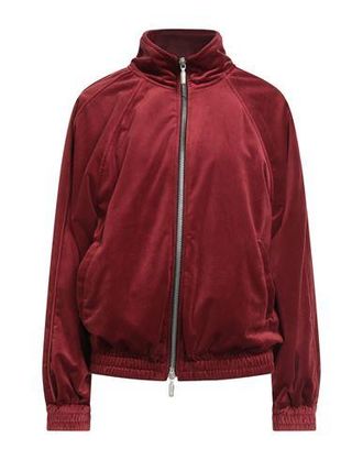 Rhude TOPWEAR - Felpe su YOOX.COM