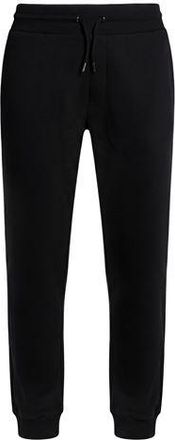 Colmar BOTTOMWEAR - Pantaloni su YOOX.COM