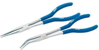 Bigbuy Bigbuy Tools Alicates (reacondicionado B)
