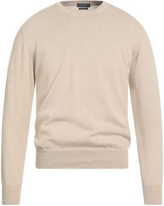 Ballantyne Sweaters