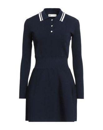 Tory Burch DRESSES - Mini dresses sur YOOX.COM