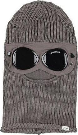 C.P. Company ACCESSORI - Cappelli su YOOX.COM