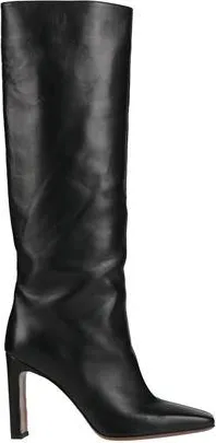 L'autre Chose FOOTWEAR - Boots on YOOX.COM