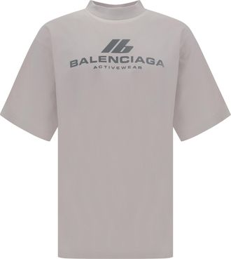Saldi T shirt Balenciaga da Uomo 100 Prodotti Stylight